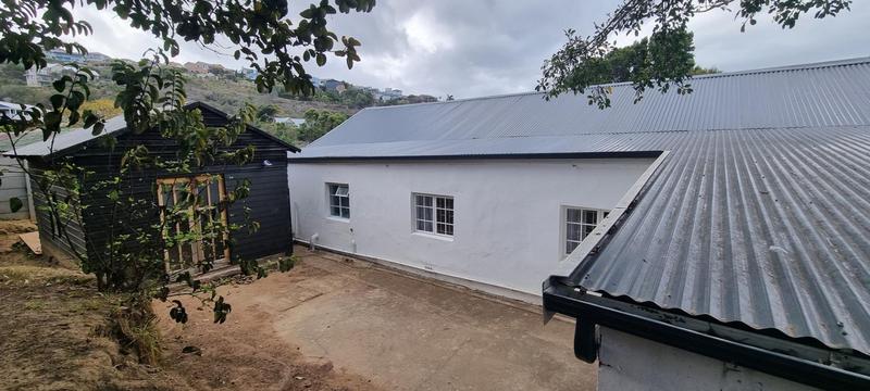 3 Bedroom Property for Sale in Groot Brakrivier Central Western Cape